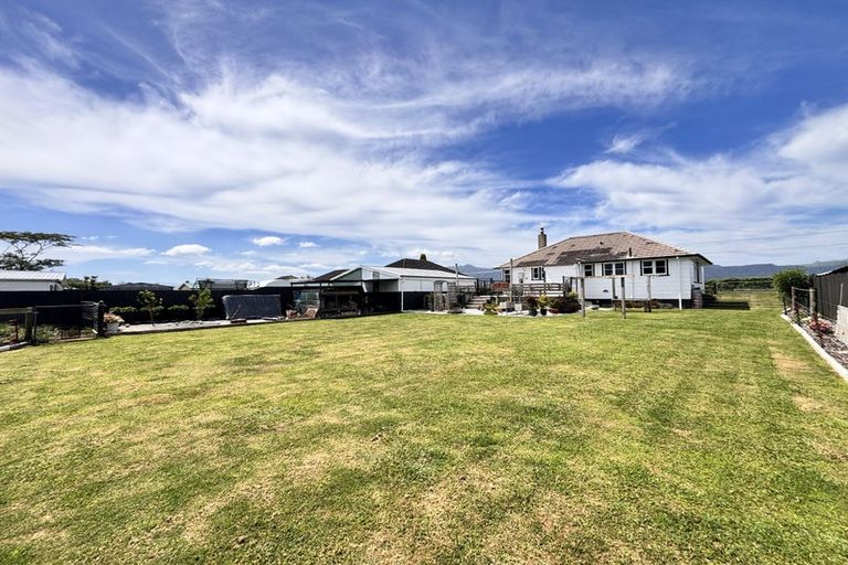 Photo of property in 55 Te Poi Road, Te Poi, Matamata, 3473