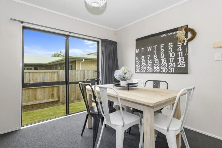 Photo of property in 15a Hinau Street, Maeroa, Hamilton, 3200