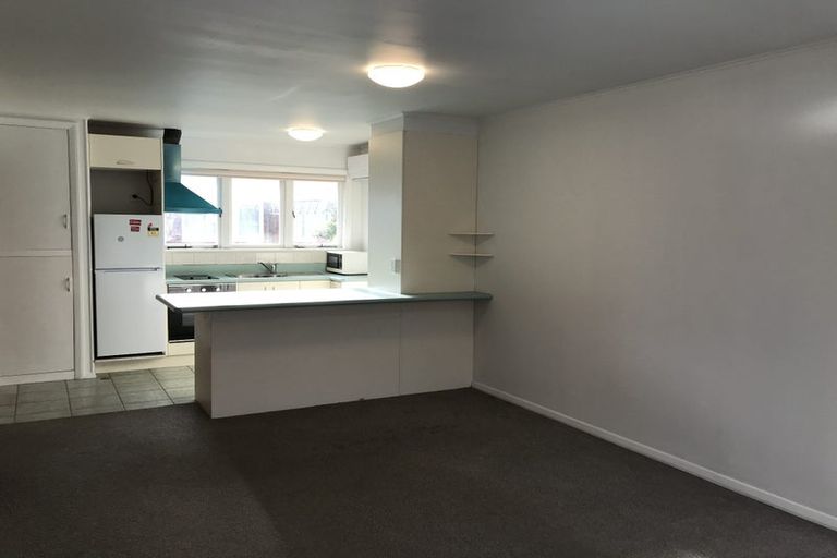 Photo of property in 5/15 Campbell Road, Royal Oak, Auckland, 1061
