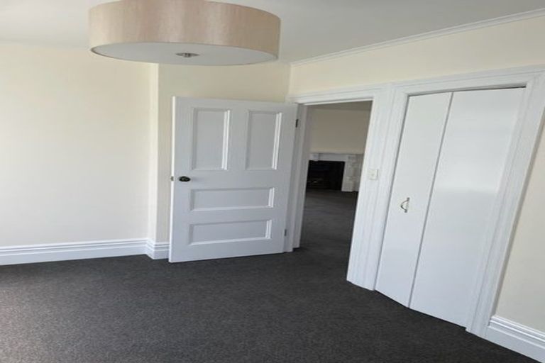 Photo of property in 2/8 Beatrice Road, Remuera, Auckland, 1050