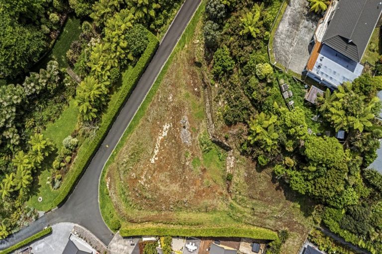 Photo of property in 26h Smith Road, Merrilands, New Plymouth, 4312