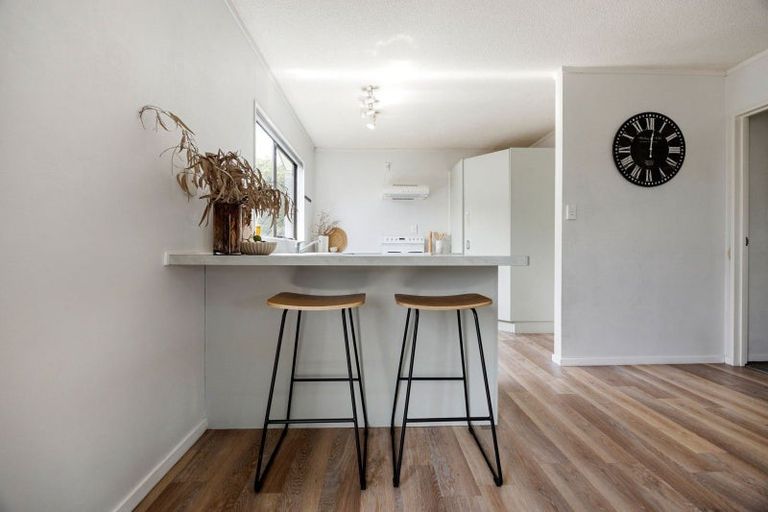 Photo of property in 10 Burns Street, Leamington, Cambridge, 3432