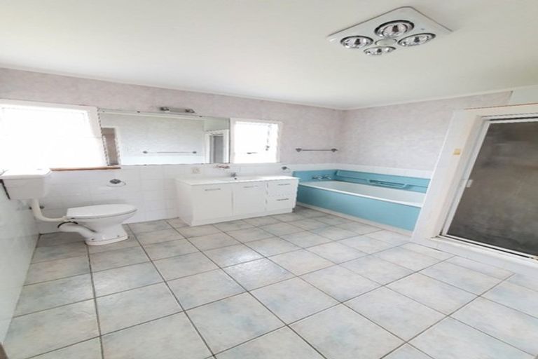 Photo of property in 1/46 Willis Road, Papakura, 2110