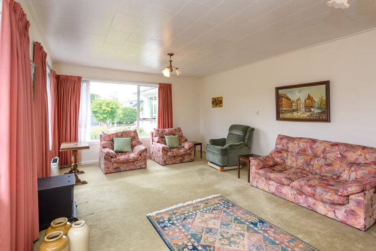 Photo of property in 6 Grange Street, Hillsborough, Christchurch, 8022