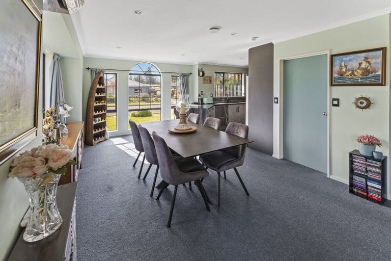 Photo of property in 36 Totara Park Avenue, Motueka, 7120