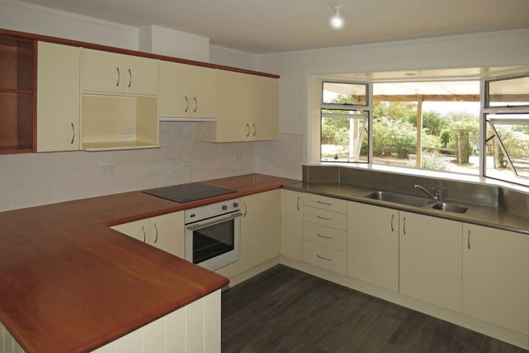 Photo of property in 925 Awaiti Road, Awaiti, Paeroa, 3673