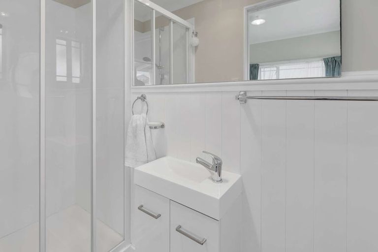 Photo of property in 22 Kawatiri Avenue, Gonville, Whanganui, 4501