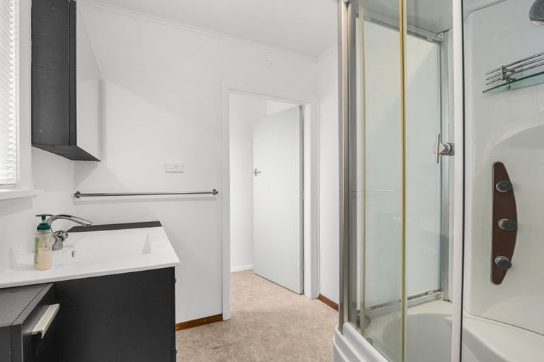 Photo of property in 3 Roosevelt Street, Levin, 5510