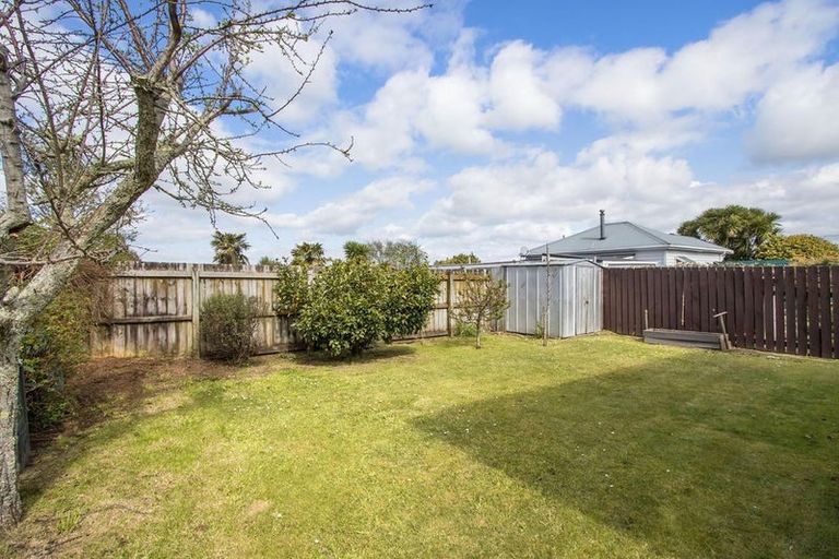 Photo of property in 2b Baker Street, Waihi, 3610