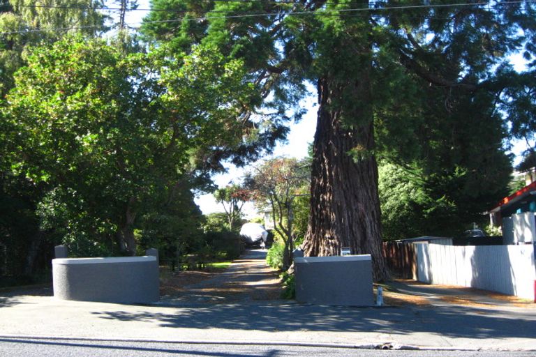 Photo of property in 258 Taieri Road, Wakari, Dunedin, 9010