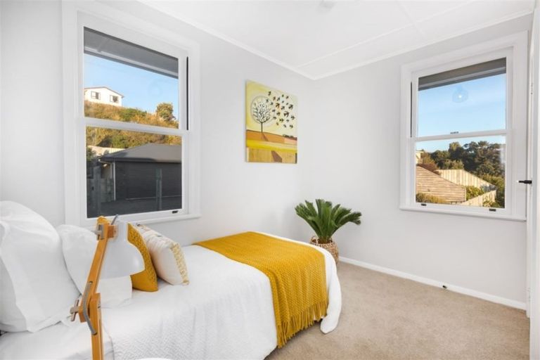 Photo of property in 46 Downes Street, Titahi Bay, Porirua, 5022