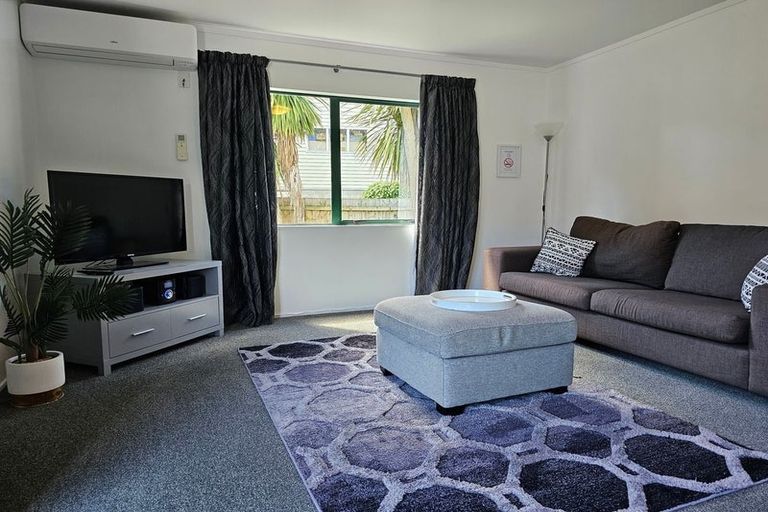 Photo of property in 14c Te Aroha Street, Hamilton East, Hamilton, 3216