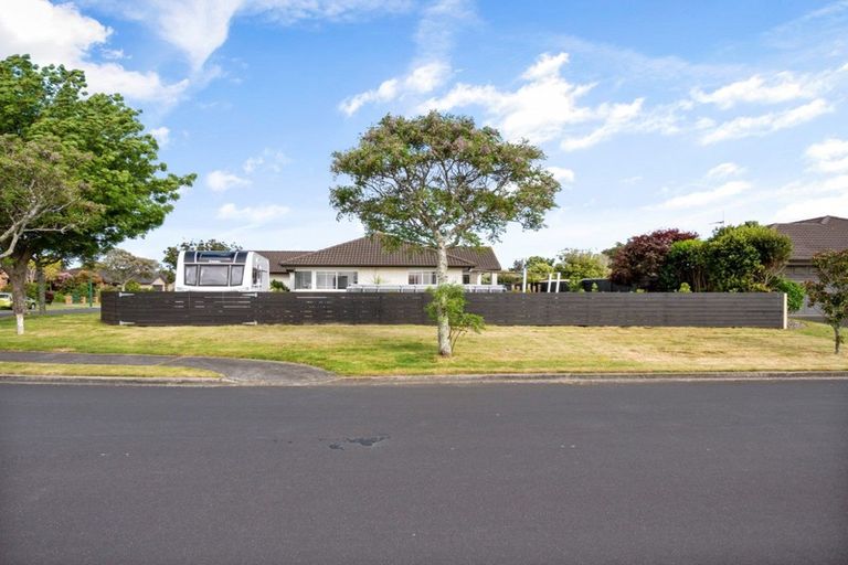 Photo of property in 8 Caspian Place, Papamoa Beach, Papamoa, 3118