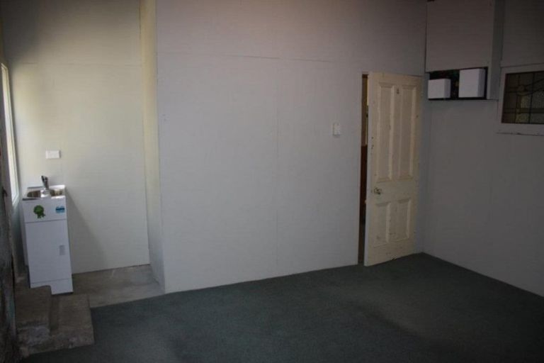 Photo of property in 61 Wai-iti Road, Maori Hill, Timaru, 7910