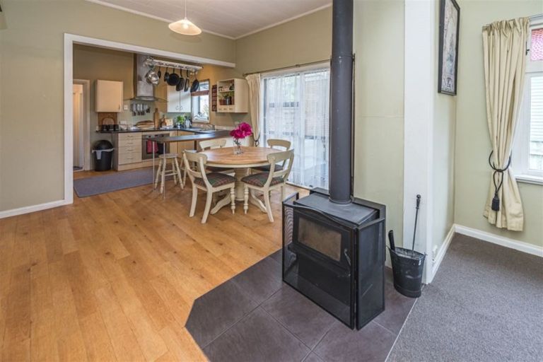 Photo of property in 72 Boydfield Street, Whanganui East, Whanganui, 4500