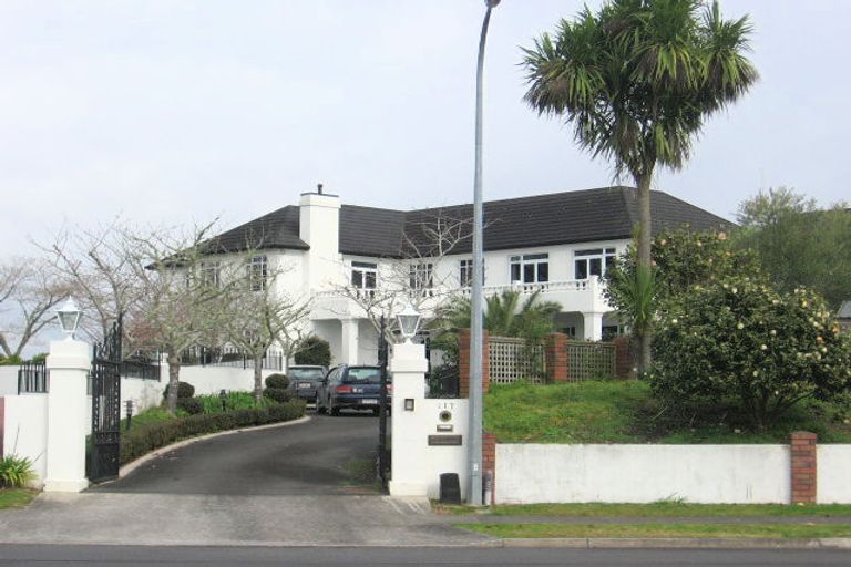 Photo of property in 117 Harrowfield Drive, Harrowfield, Hamilton, 3210