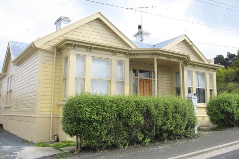Photo of property in 20 Goodall Street, Caversham, Dunedin, 9012