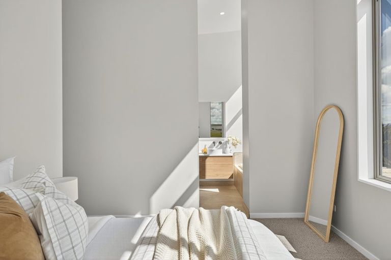 Photo of property in 3 Ararat Lane, Clifton, Christchurch, 8081