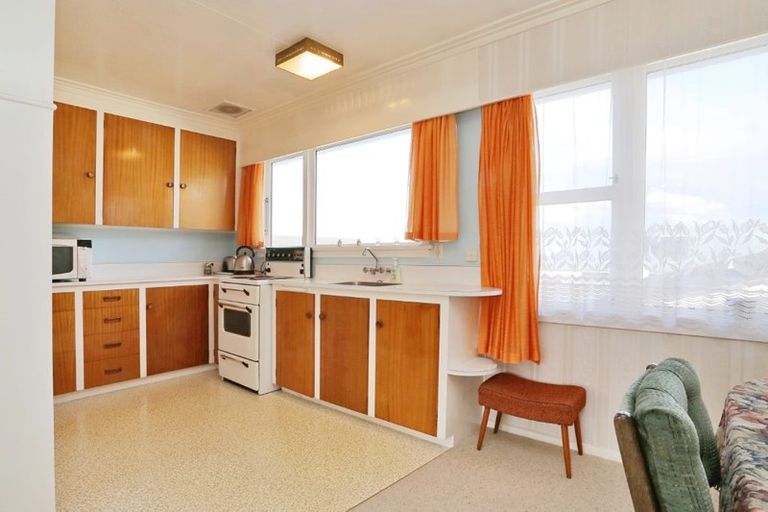 Photo of property in 2/63 Dublin Street, Windsor, Invercargill, 9810