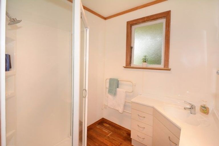 Photo of property in 7 Martin Road, Fairfield, Dunedin, 9018