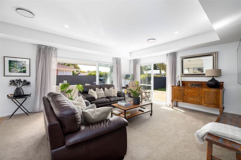 Photo of property in 38 Raleigh Street, Bishopdale, Christchurch, 8053