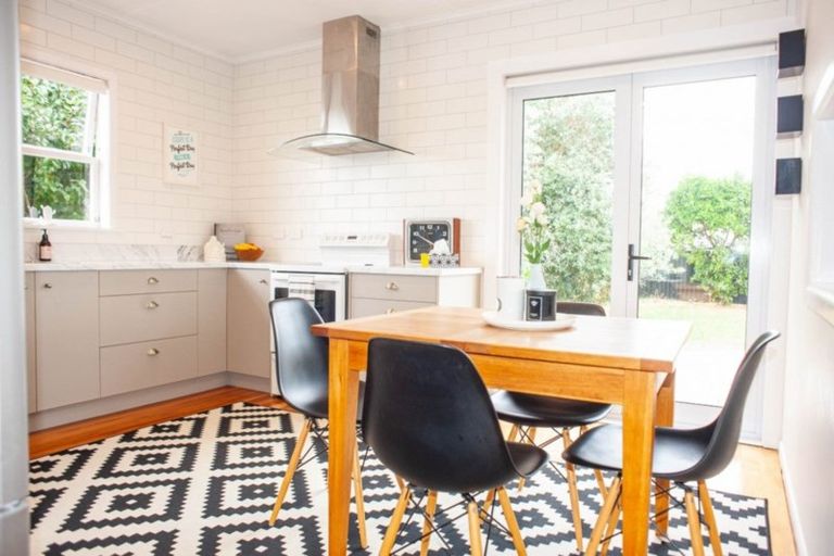 Photo of property in 58 Mckenna Place, Te Awamutu, 3800