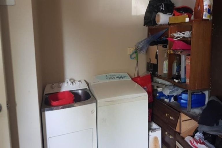 Photo of property in 4/17 Oakland Avenue, Papatoetoe, Auckland, 2025