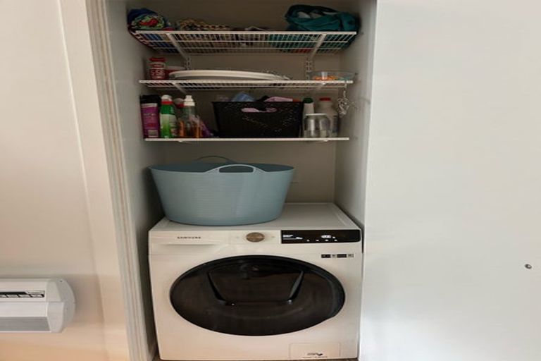 Photo of property in 314/21 King Street, Mount Cook, Wellington, 6021