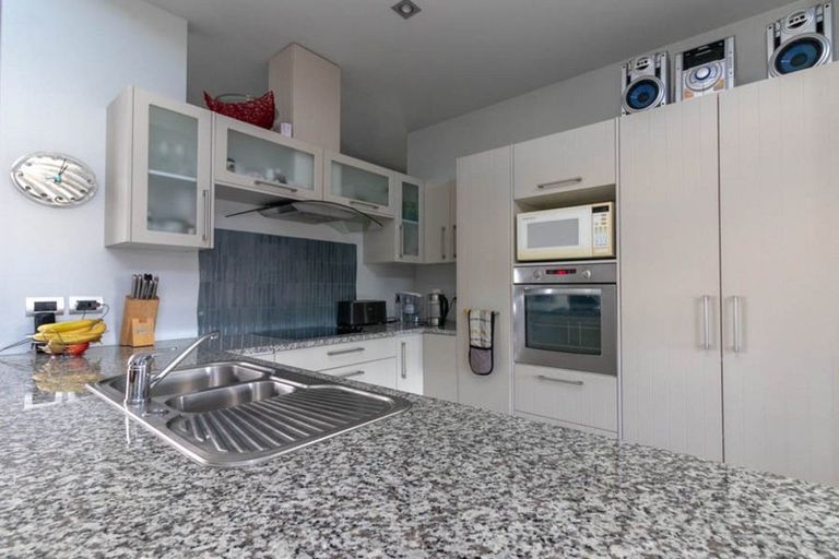 Photo of property in 10 Taniwha Street, Paeroa, 3600