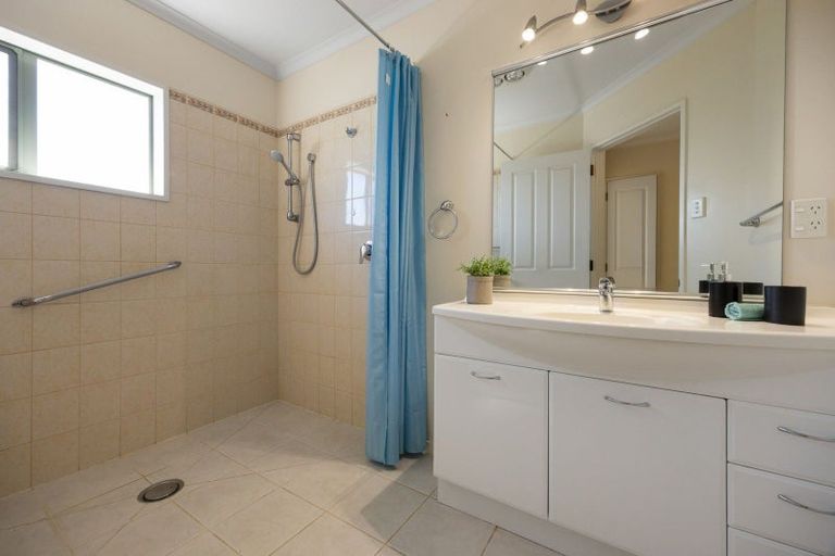 Photo of property in 2/918 Alexandra Street, Te Awamutu, 3800