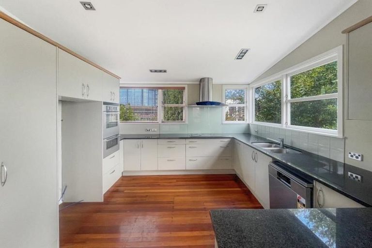 Photo of property in 7 Riverview Terrace, Fairfield, Hamilton, 3214