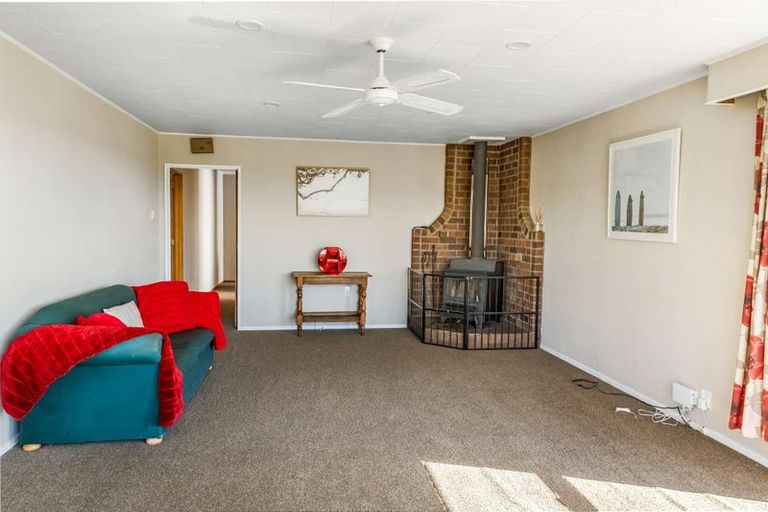 Photo of property in 3 Mckelvie Heights, Mataura, 9712