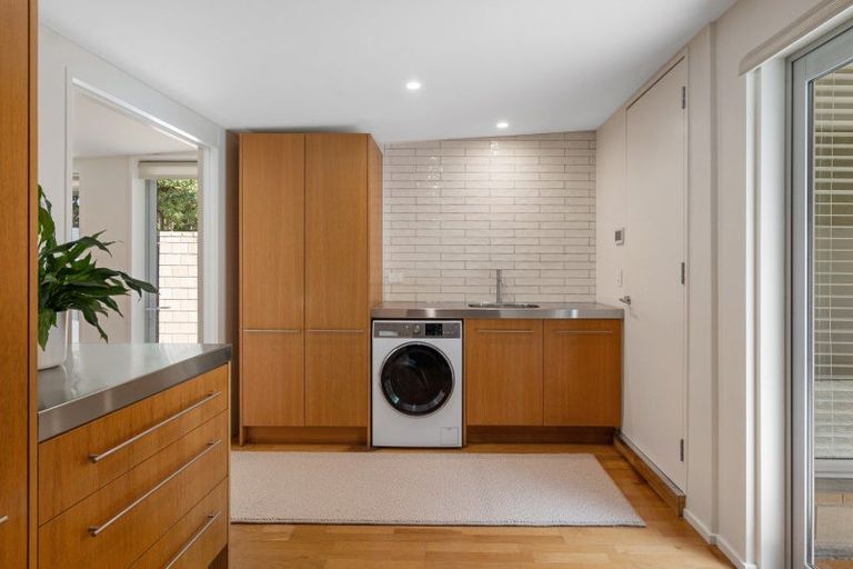 Photo of property in 54a Glandovey Road, Fendalton, Christchurch, 8052