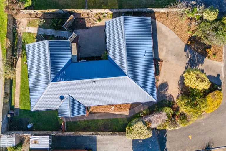 Photo of property in 14 Arnold Savage Place, Richmond, 7020