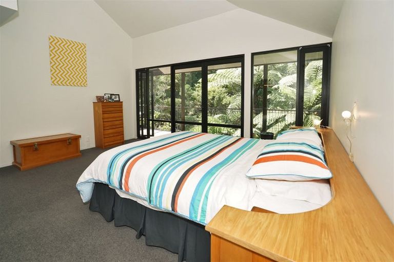 Photo of property in 92 Waipa Heights Road, Ngaruawahia, 3793