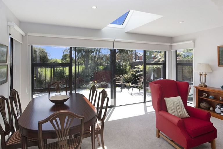 Photo of property in 16b Saracen Avenue, Northwood, Christchurch, 8051