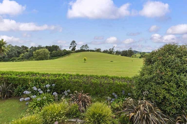 Photo of property in 877 Victoria Road, Tauwhare, Hamilton, 3287