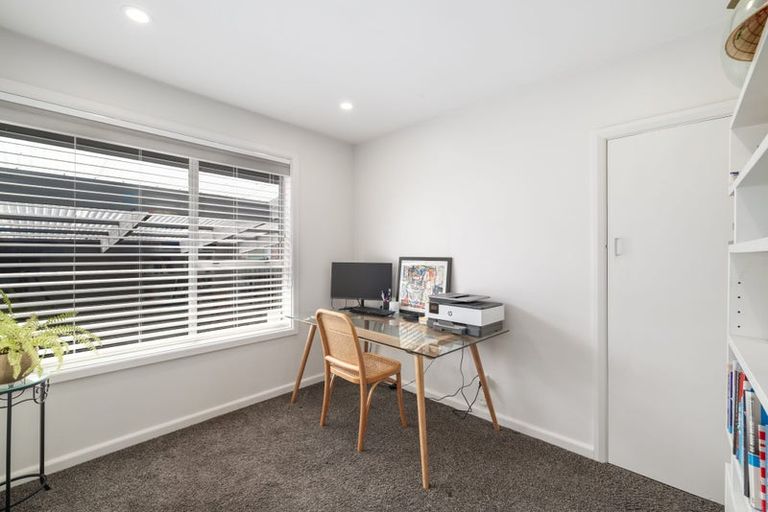 Photo of property in 289 Westminster Street, Mairehau, Christchurch, 8013