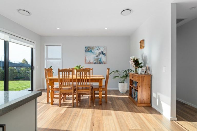 Photo of property in 4 Mccarthy Court, East Taieri, Mosgiel, 9024