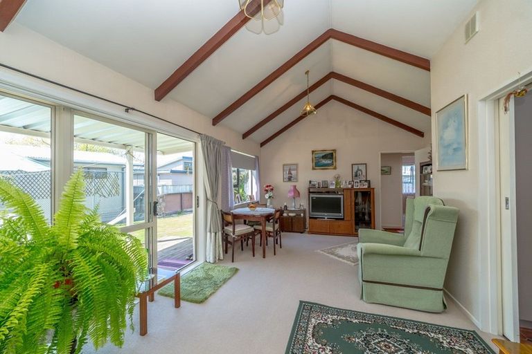 Photo of property in 5d Millard Avenue, Kuripuni, Masterton, 5810