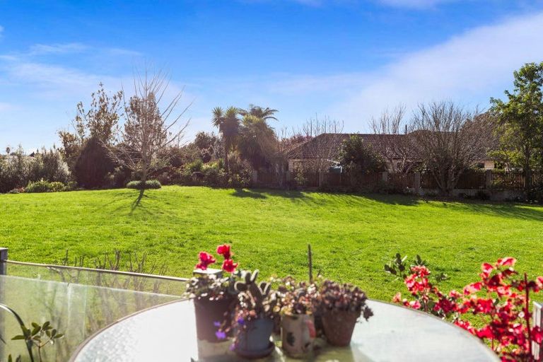 Photo of property in 3 Donelle Place, Te Puke, 3119