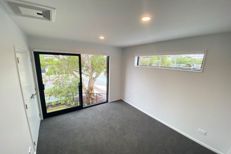Photo of property in 2/511 Madras Street, St Albans, Christchurch, 8014