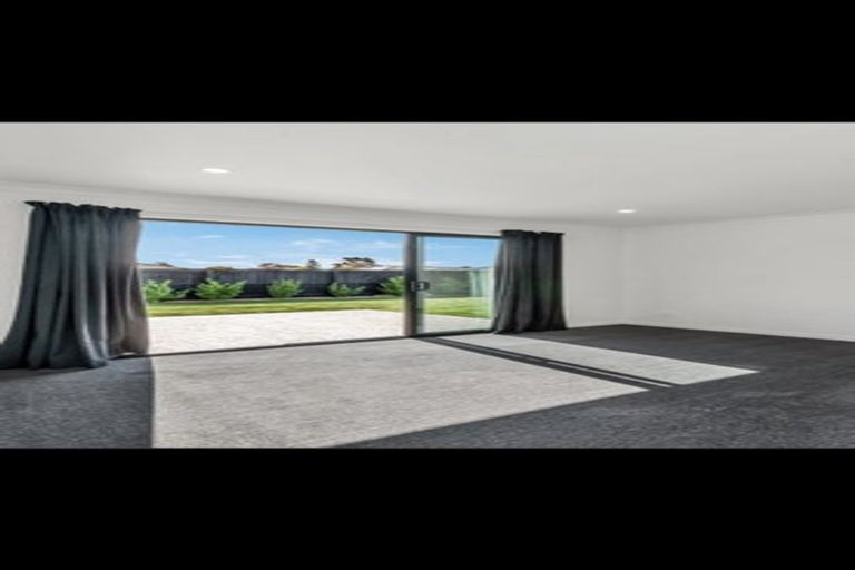 Photo of property in 15 Stormlea Drive, Southbridge, 7602