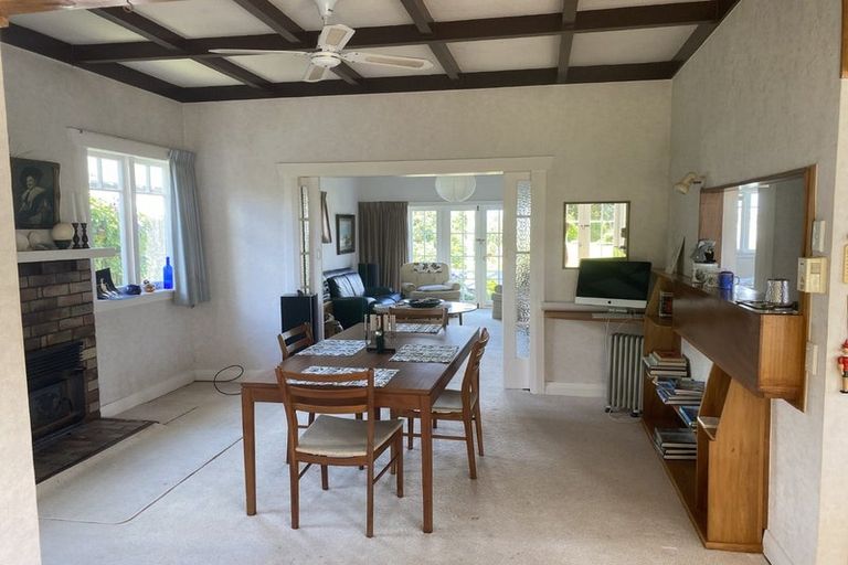 Photo of property in 3 Marine Terrace, Bayswater, Auckland, 0622