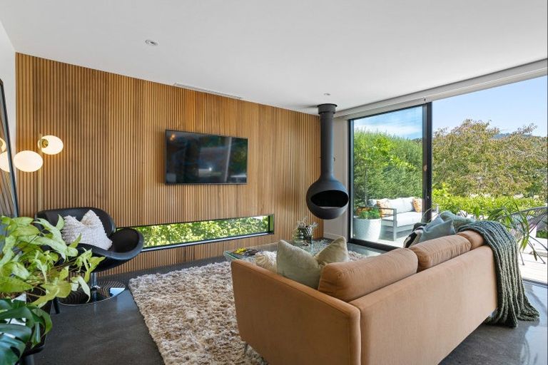 Photo of property in 110 Augusta Drive, Pauanui, Hikuai, 3579