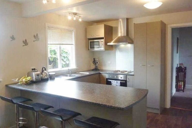 Photo of property in 20 England Street, Phillipstown, Christchurch, 8011