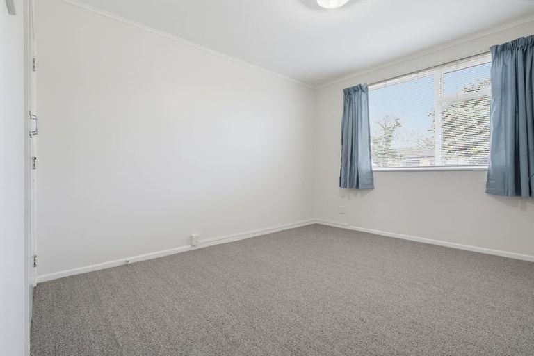 Photo of property in 26 Trigg Avenue, Fenton Park, Rotorua, 3010