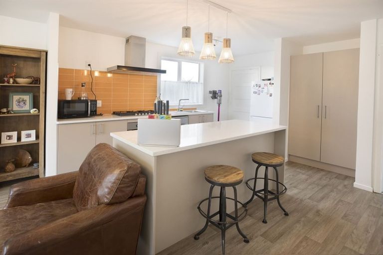 Photo of property in 159 Harewood Road, Papanui, Christchurch, 8053