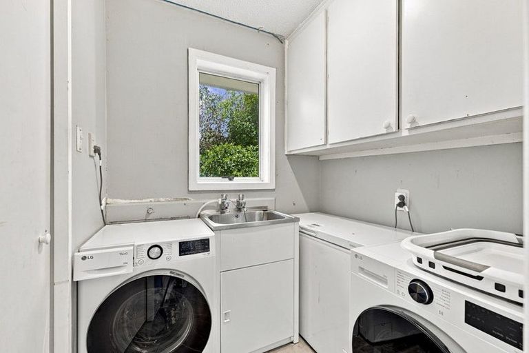 Photo of property in 3 Riwai Street, Templeton, Christchurch, 8042