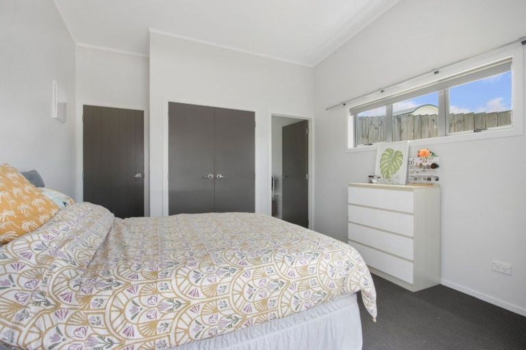 Photo of property in 13b Citrus Avenue, Waihi Beach, 3611